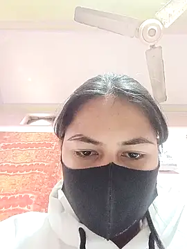 sanu 07 online show from 11/16/25, 04:51