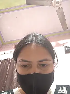 sanu 07 online show from 12/17/25, 04:51