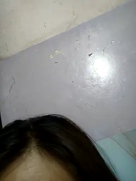 sanu 07 online show from 05/14/26, 05:03