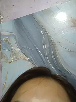 sanu 07 online show from 05/23/26, 05:56