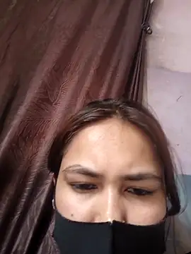 sanu 07 online show from 06/02/26, 04:58