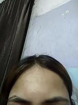 sanu 07 online show from 06/07/26, 06:06