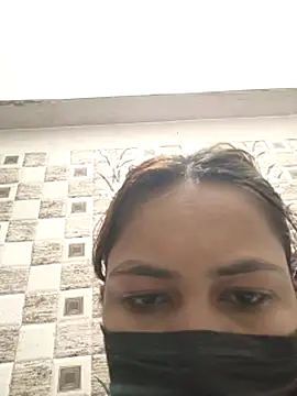 sanu 07 online show from 07/15/26, 05:18