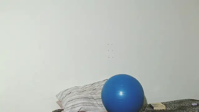 Penelope77 online show from 09/20/25, 05:41