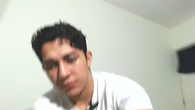 Penelope77 online show from 10/03/25, 06:21