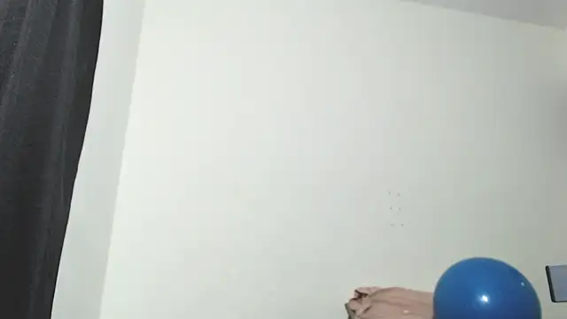 Penelope77 online show from 10/17/25, 05:54