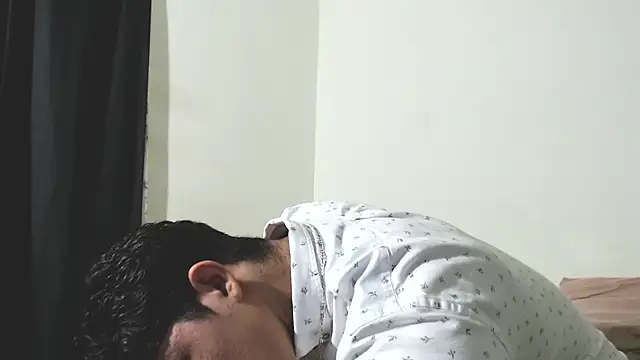 Snapshot of Penelope77 chatting on 11/21/25, 05:06 Penelope77 online show from 11/21/25, 05:06