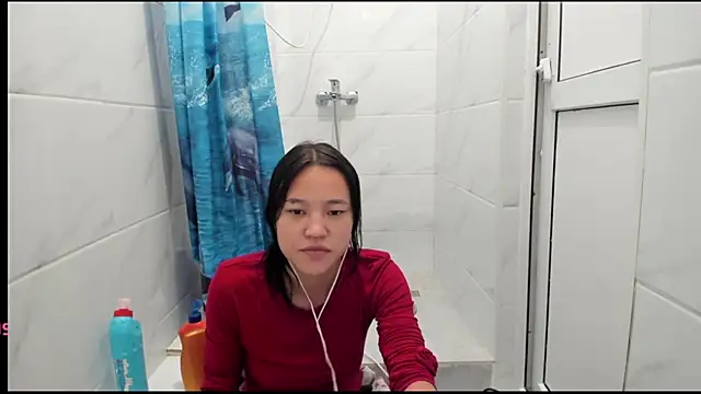 soska26 online show from 09/19/25, 03:24