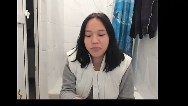 soska26 online show from 10/03/25, 05:43