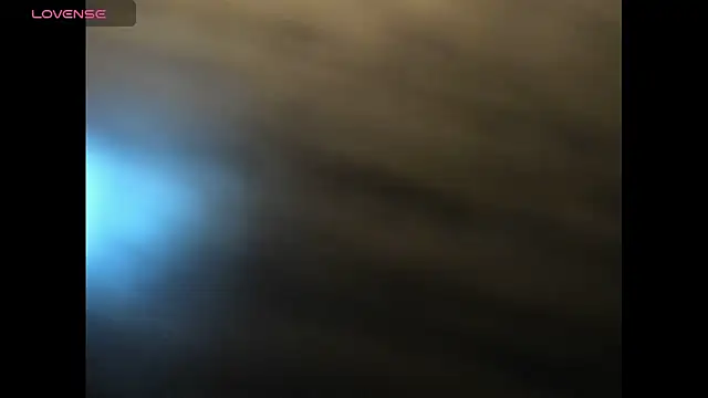 soska26 online show from 10/14/25, 07:03