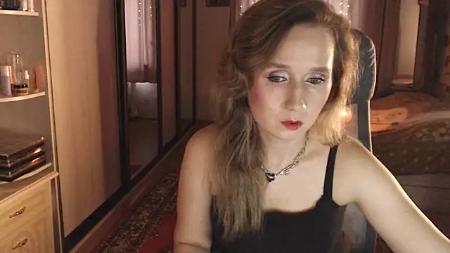 Snapshot of ClassyInna chatting on 09/26/25, 08:51 ClassyInna online show from 09/26/25, 08:51