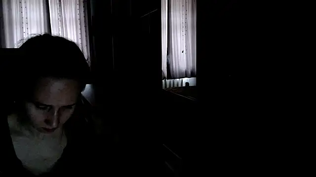 Snapshot of ClassyInna chatting on 10/01/25, 07:47 ClassyInna online show from 10/01/25, 07:47