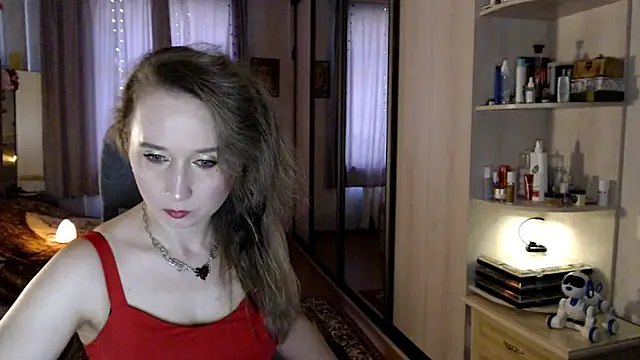 Snapshot of ClassyInna chatting on 10/06/25, 08:34 ClassyInna online show from 10/06/25, 08:34