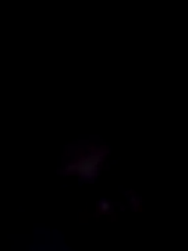 Gorditasexy2000 online show from 04/13/26, 03:34