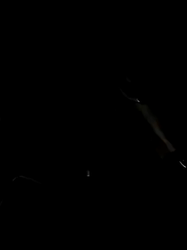 Gorditasexy2000 online show from 05/03/26, 04:51