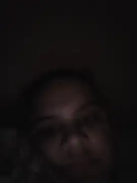 Gorditasexy2000 online show from 05/22/26, 05:14