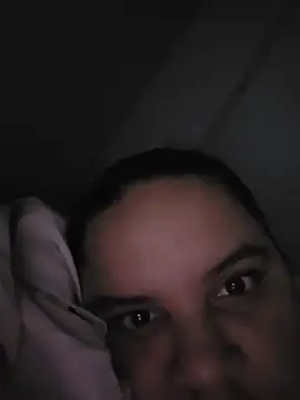 Gorditasexy2000 online show from 06/13/26, 05:49