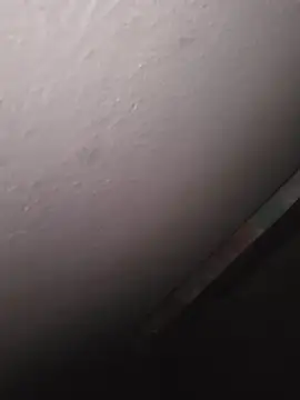 Gorditasexy2000 online show from 06/29/26, 08:31