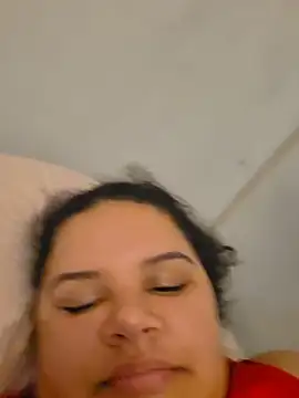 Gorditasexy2000 online show from 07/01/26, 06:37
