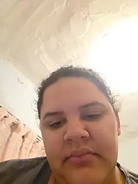 Gorditasexy2000 online show from 07/12/26, 06:26