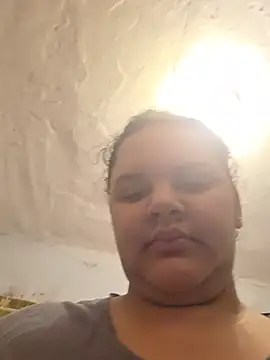 Gorditasexy2000 online show from 07/13/26, 05:10