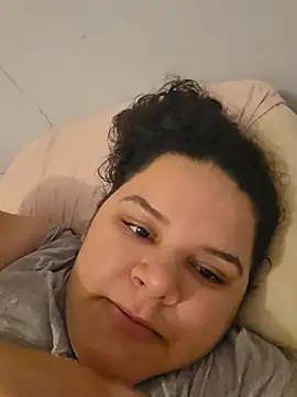 Gorditasexy2000 online show from 07/14/26, 03:22