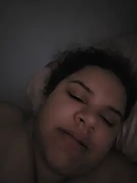 Gorditasexy2000 online show from 07/14/26, 11:27