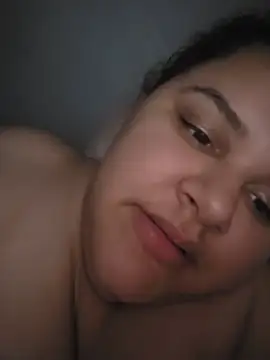 Gorditasexy2000 online show from 07/17/26, 07:04
