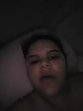 Gorditasexy2000 online show from 07/31/26, 06:13