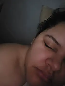 Gorditasexy2000 online show from 08/04/26, 06:05