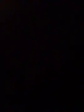 themchichnhau123 online show from 09/23/25, 01:52