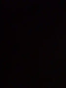 themchichnhau123 online show from 10/20/25, 04:46