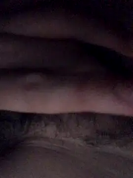 themchichnhau123 online show from 10/25/25, 05:40