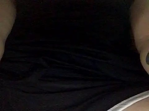 themchichnhau123 online show from 10/26/25, 05:46