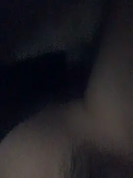 themchichnhau123 online show from 10/31/25, 04:35