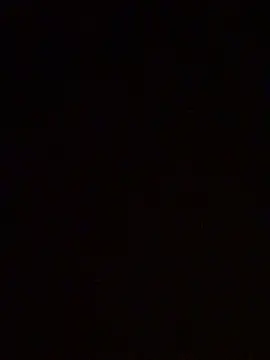 themchichnhau123 online show from 11/08/25, 06:13