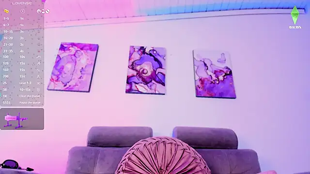 Snapshot of SebastianHilton chatting on 02/23/26, 12:35 SebastianHilton online show from 02/23/26, 12:35