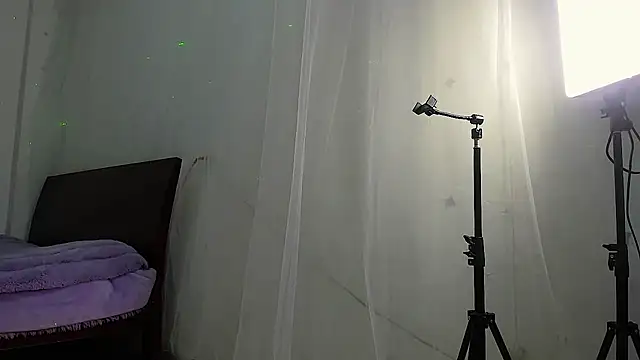 SebastianHilton online show from 07/11/26, 04:10