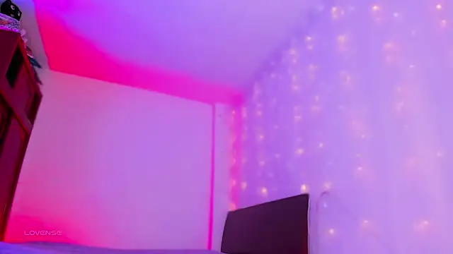 SebastianHilton online show from 07/28/26, 01:10