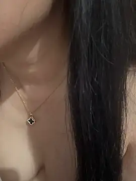 Nancymodel online show from 07/28/26, 05:14