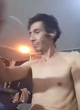 githot online show from 10/08/25, 07:28