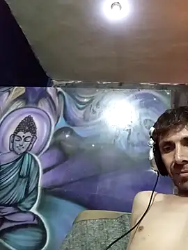 githot online show from 10/12/25, 10:58