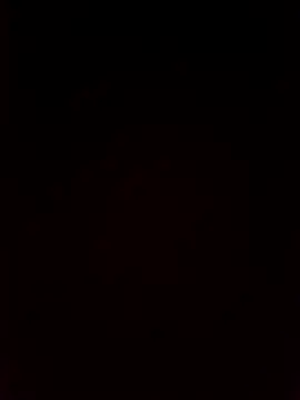 githot online show from 10/18/25, 08:15