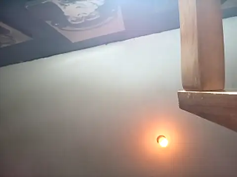 githot online show from 10/20/25, 08:15