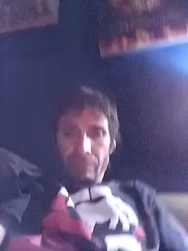 githot online show from 10/26/25, 10:21