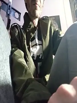 githot online show from 11/09/25, 08:45