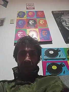 githot online show from 11/13/25, 09:08