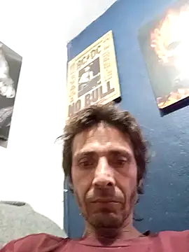 Snapshot of githot chatting on 12/22/25, 07:38 githot online show from 12/22/25, 07:38