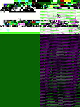 Snapshot of githot chatting on 01/08/26, 05:10 githot online show from 01/08/26, 05:10