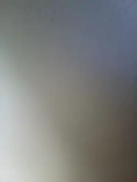 Snapshot of githot chatting on 01/12/26, 06:18 githot online show from 01/12/26, 06:18